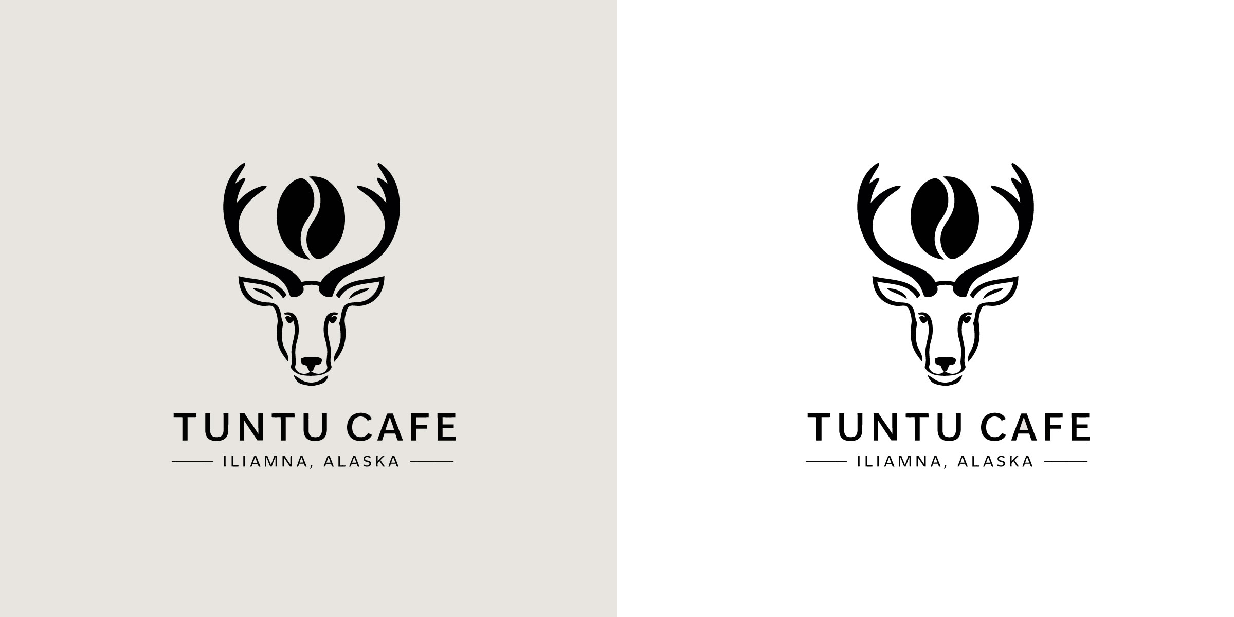 Design de Logo par Christian Cruz pour ce projet | Design #33273345