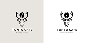 Logo-Design von Christian Cruz für dieses Projekt | Design #33273345