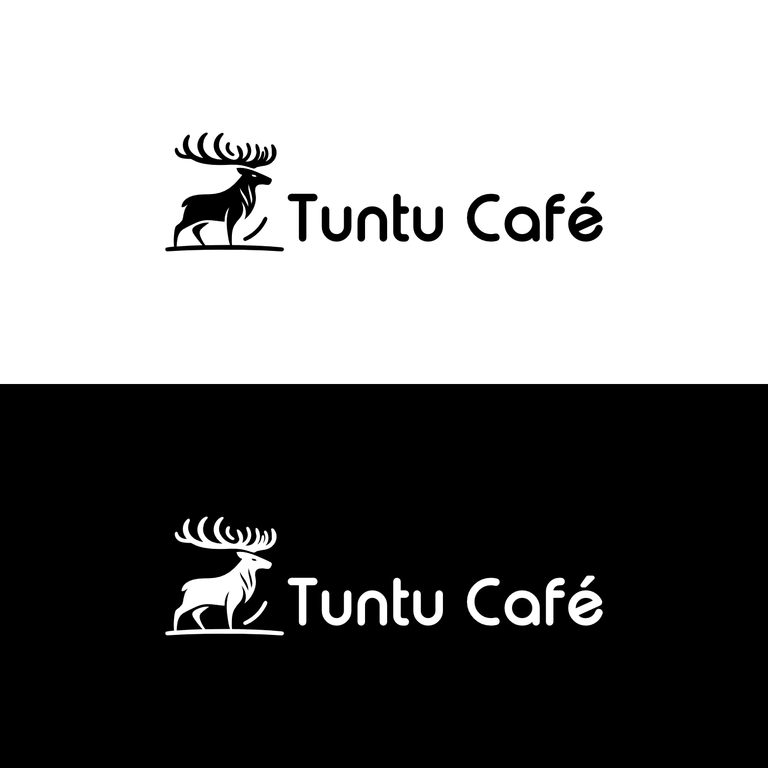Logo Design by Cah Ganteng for this project | Design #33304091