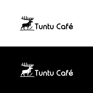 Logo Design by Cah Ganteng