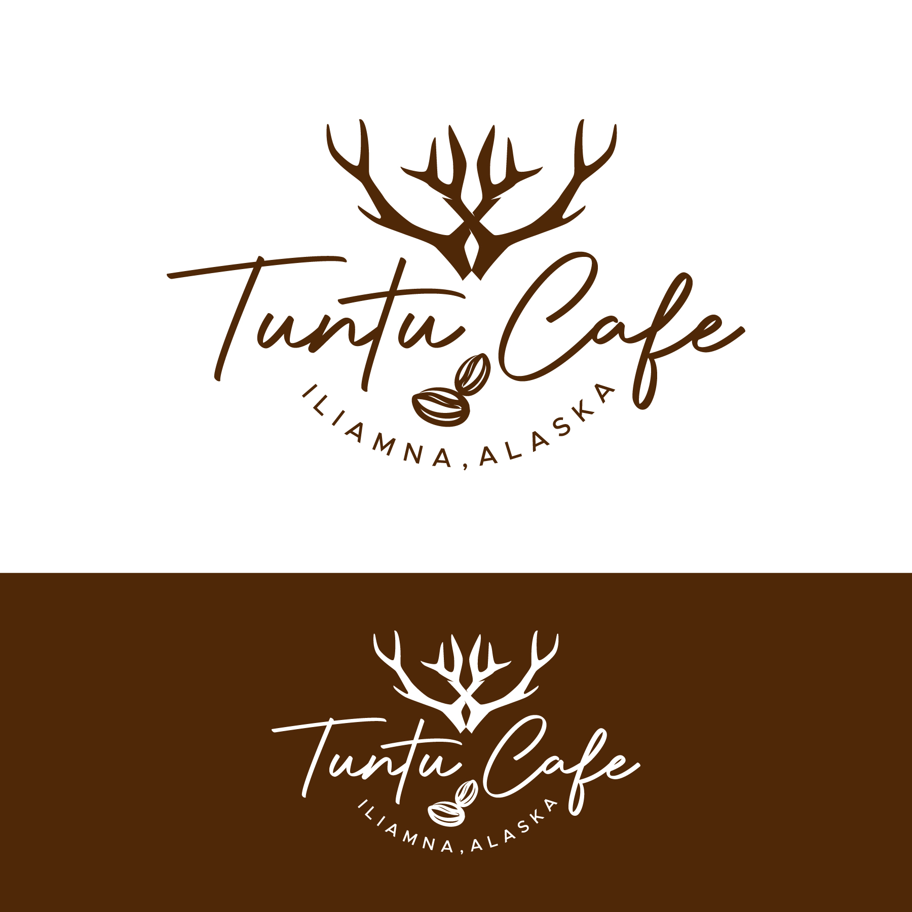 Logo Design by debdesign for this project | Design #33280503