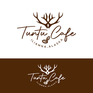 Logo Design by debdesign for this project | Design: #33280503