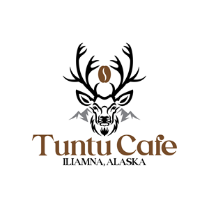 Logo Design by riya.mitra07j for this project | Design: #33268131