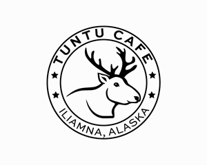 Logo Design by CreativeDesign