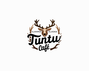 Logo-Design von CreativeDesign für dieses Projekt | Design #33271862