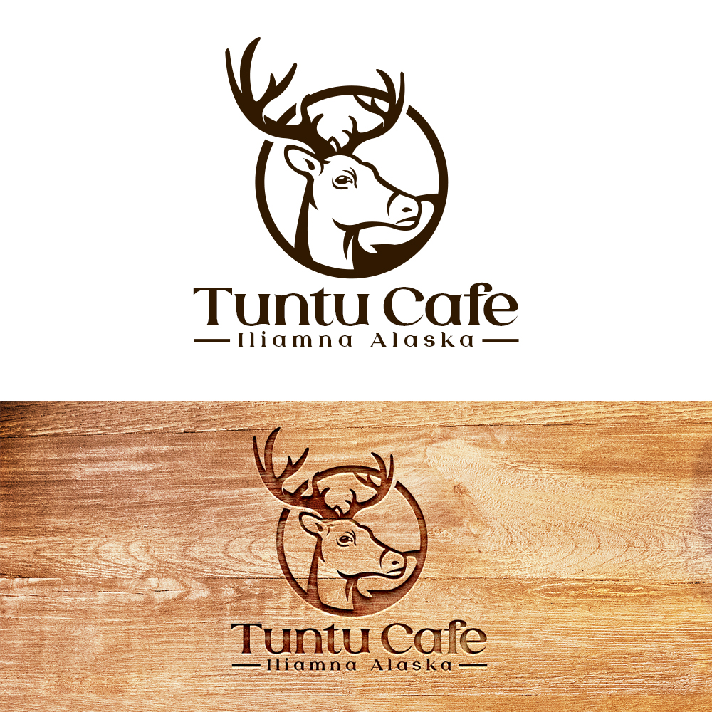 Logo Design by PsyPen for this project | Design #33266858