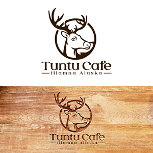 Logo Design by PsyPen for this project | Design: #33266858