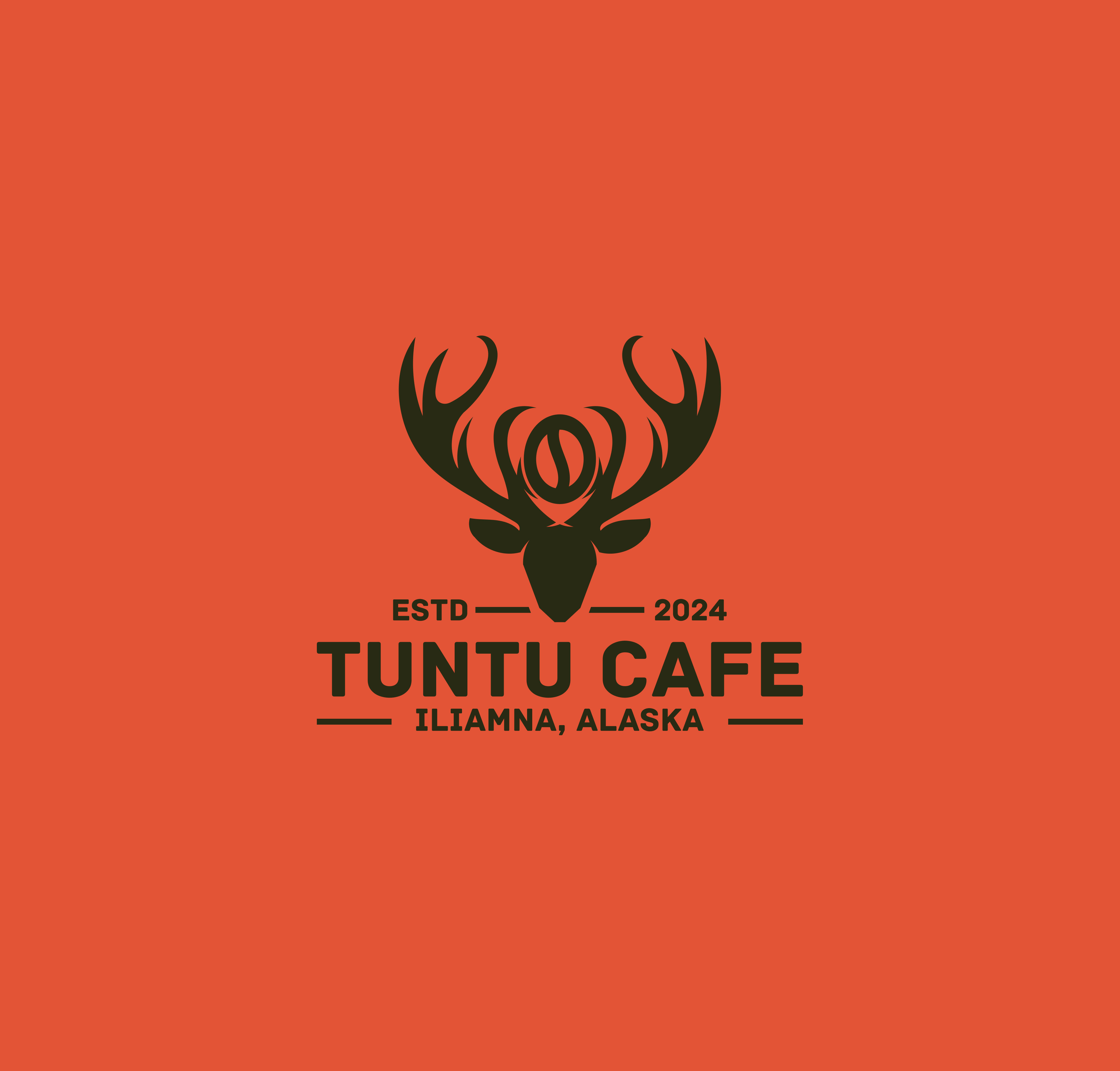 Logo Design by aexoagency for this project | Design #33266816