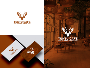 Logo Design by aexoagency for this project | Design: #33266833