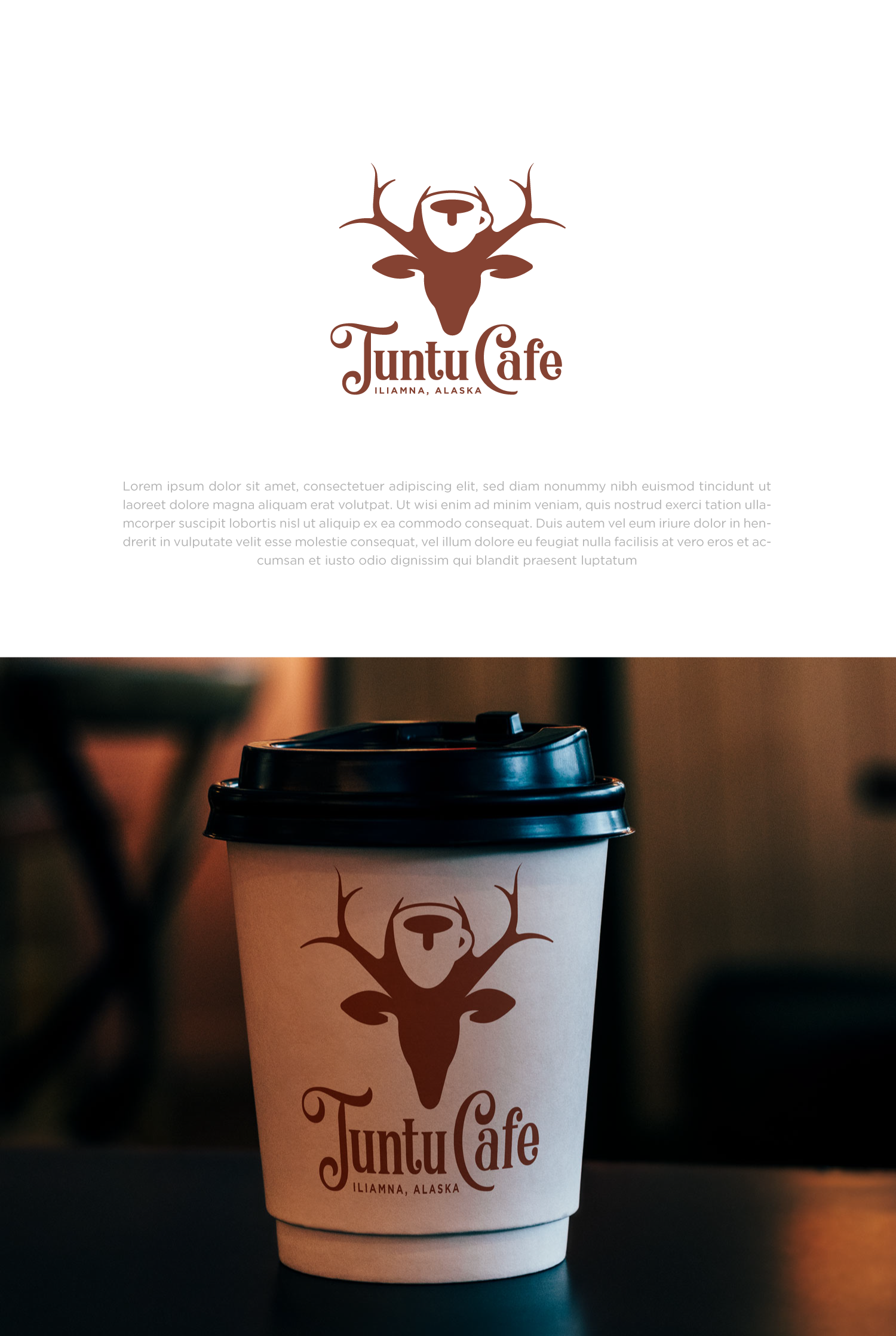 Logo Design by Abdul 20 for this project | Design #33266865