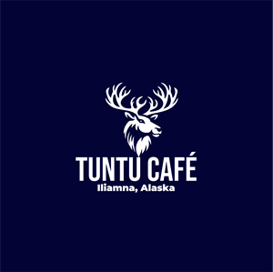 Logo Design by Muhammadsaria for this project | Design: #33266024