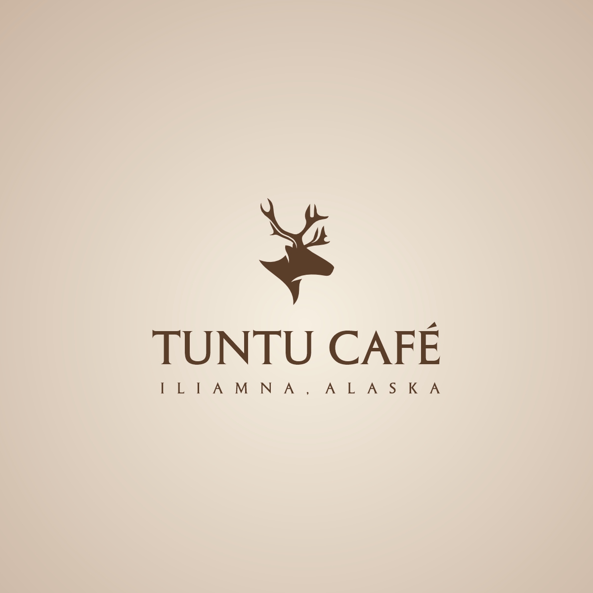 Logo Design by Ashani Bhattacharya for this project | Design #33272948