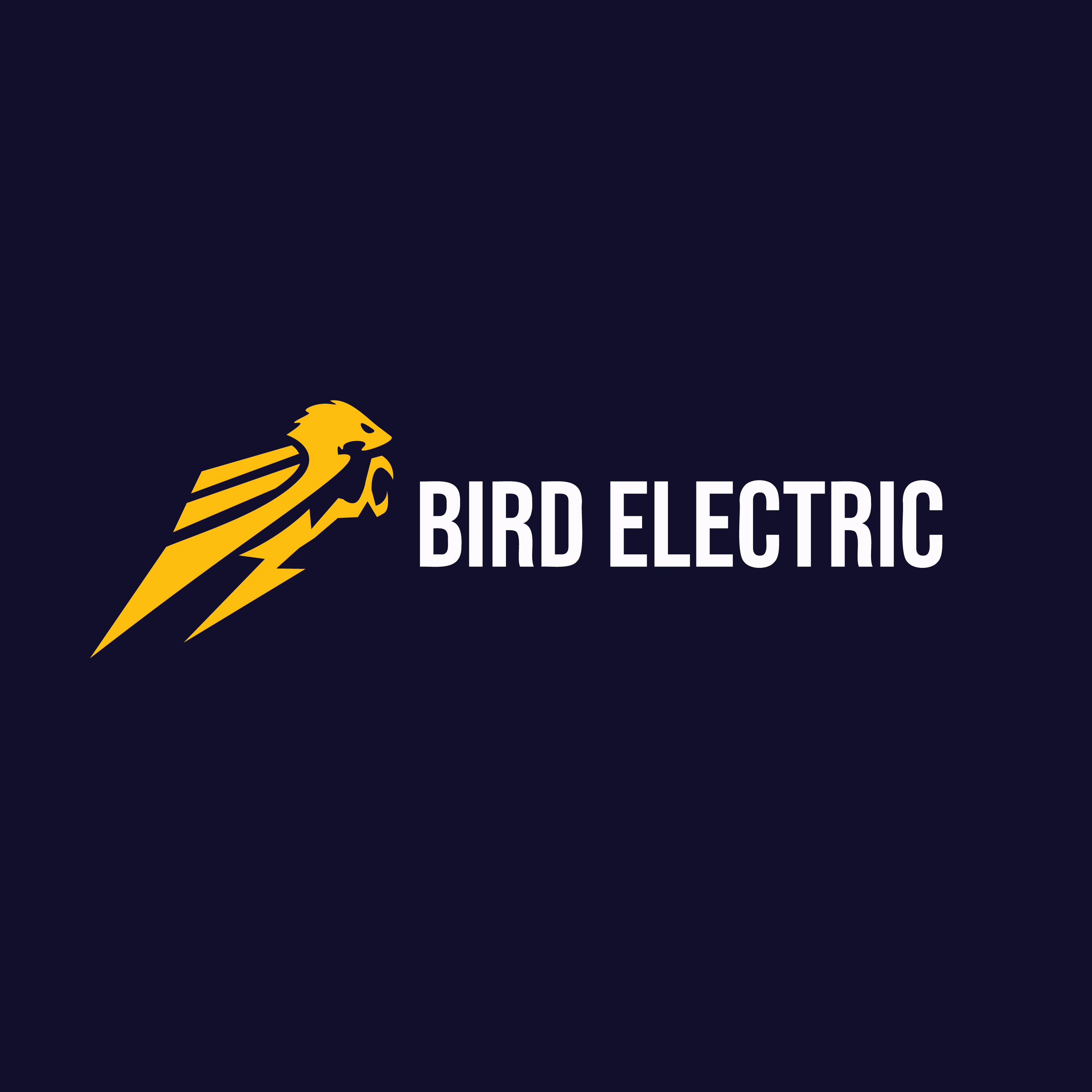 Logo Design by Jhannel55 for this project | Design #33276350