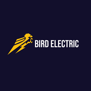 Logo Design by Jhannel55