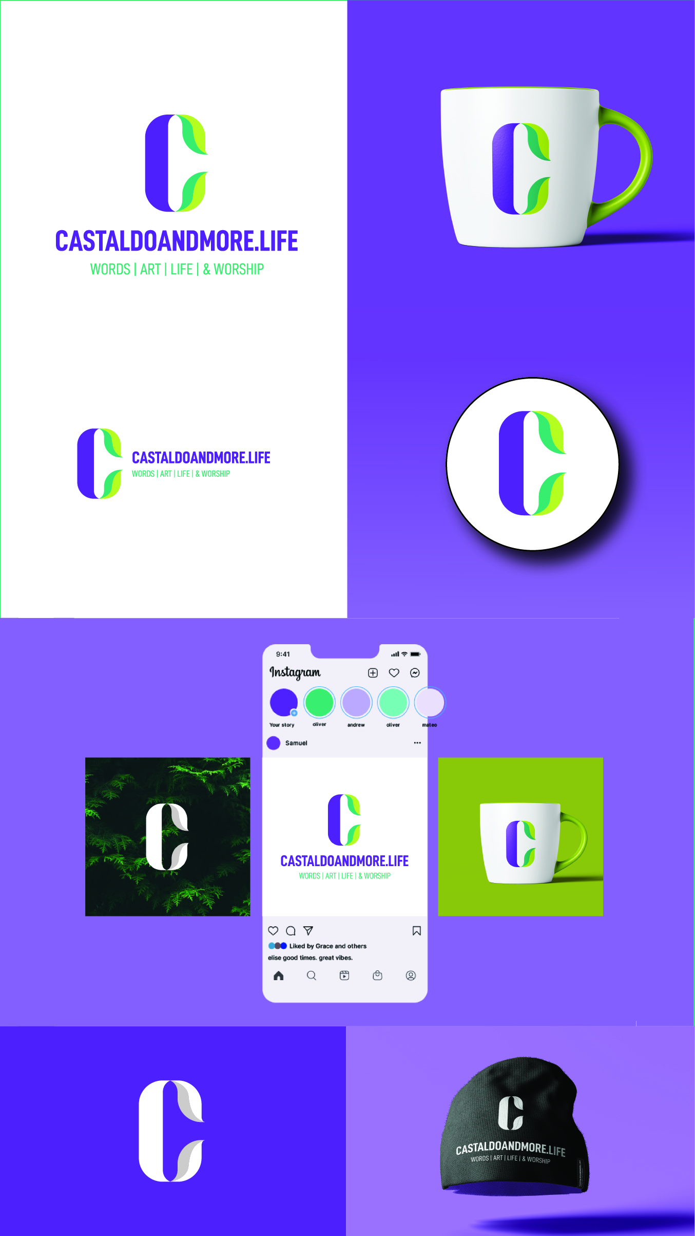 Design Graphique par Sheronia pour ce projet | Design #33303146