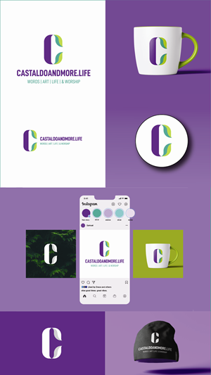 Graphic Design by Sheronia for this project | Design #33303146