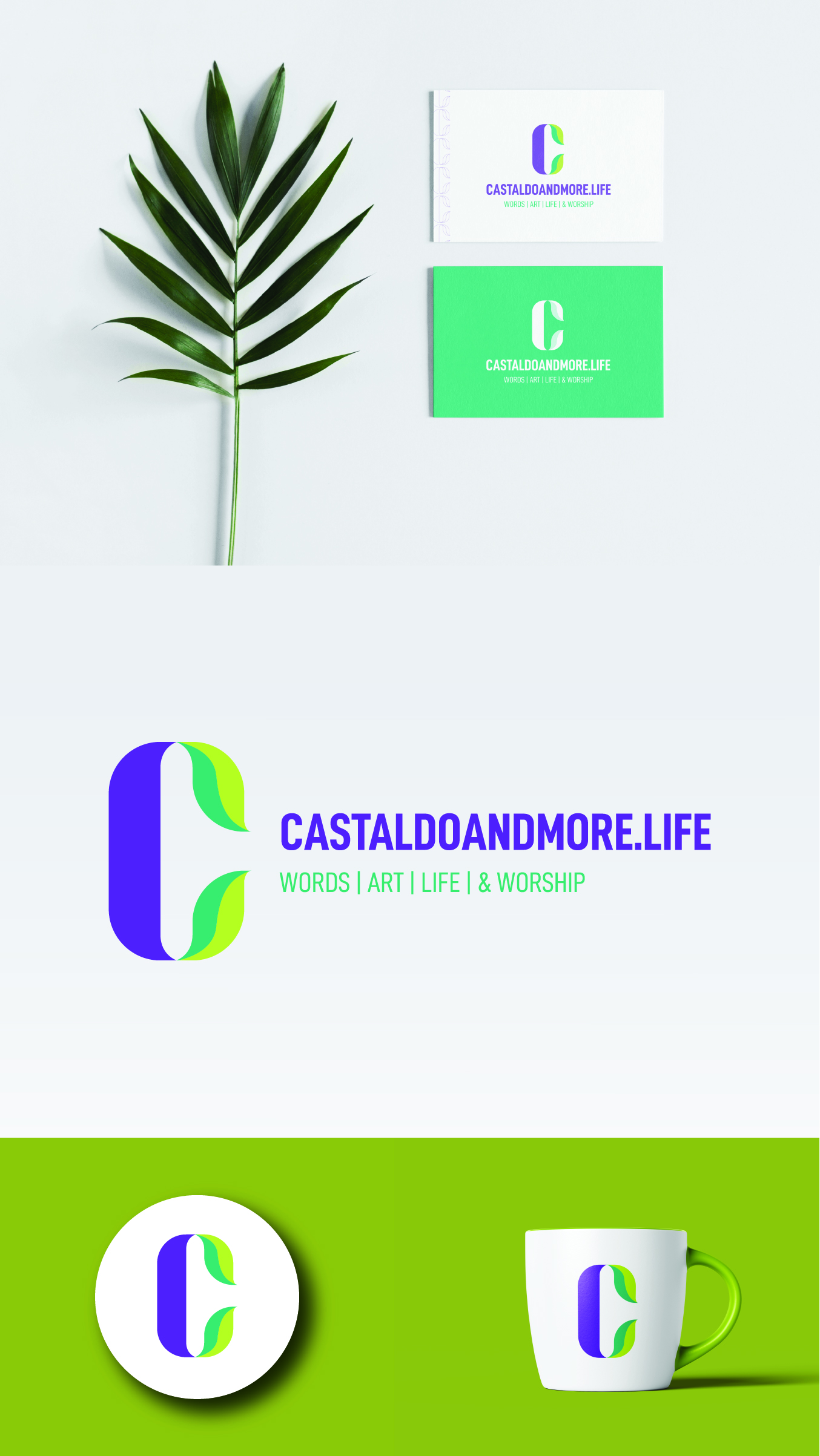 Graphic Design by Sheronia for this project | Design #33303453