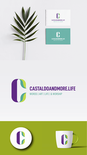 Graphic Design by Sheronia for this project | Design: #33303453