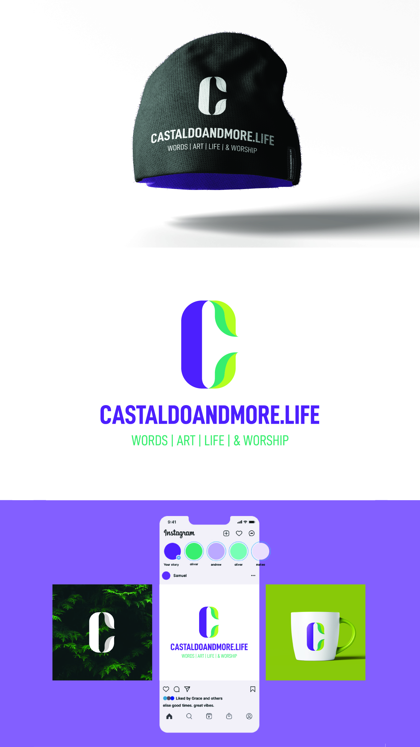 Diseño Gráfico por Sheronia para este proyecto | Diseño #33303454