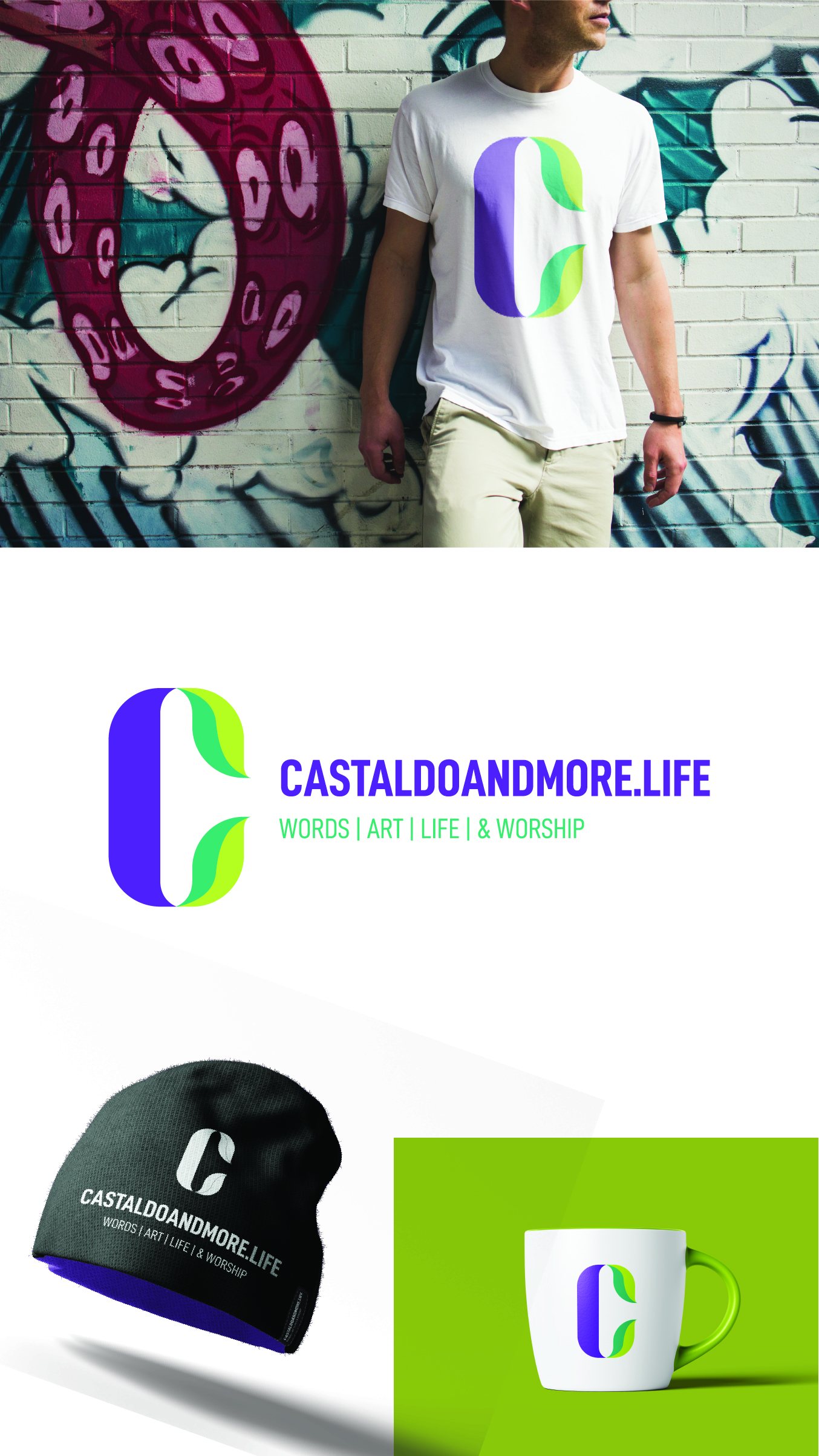 Graphic Design by Sheronia for this project | Design #33303455