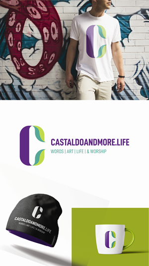 Graphic Design by Sheronia for this project | Design: #33303455