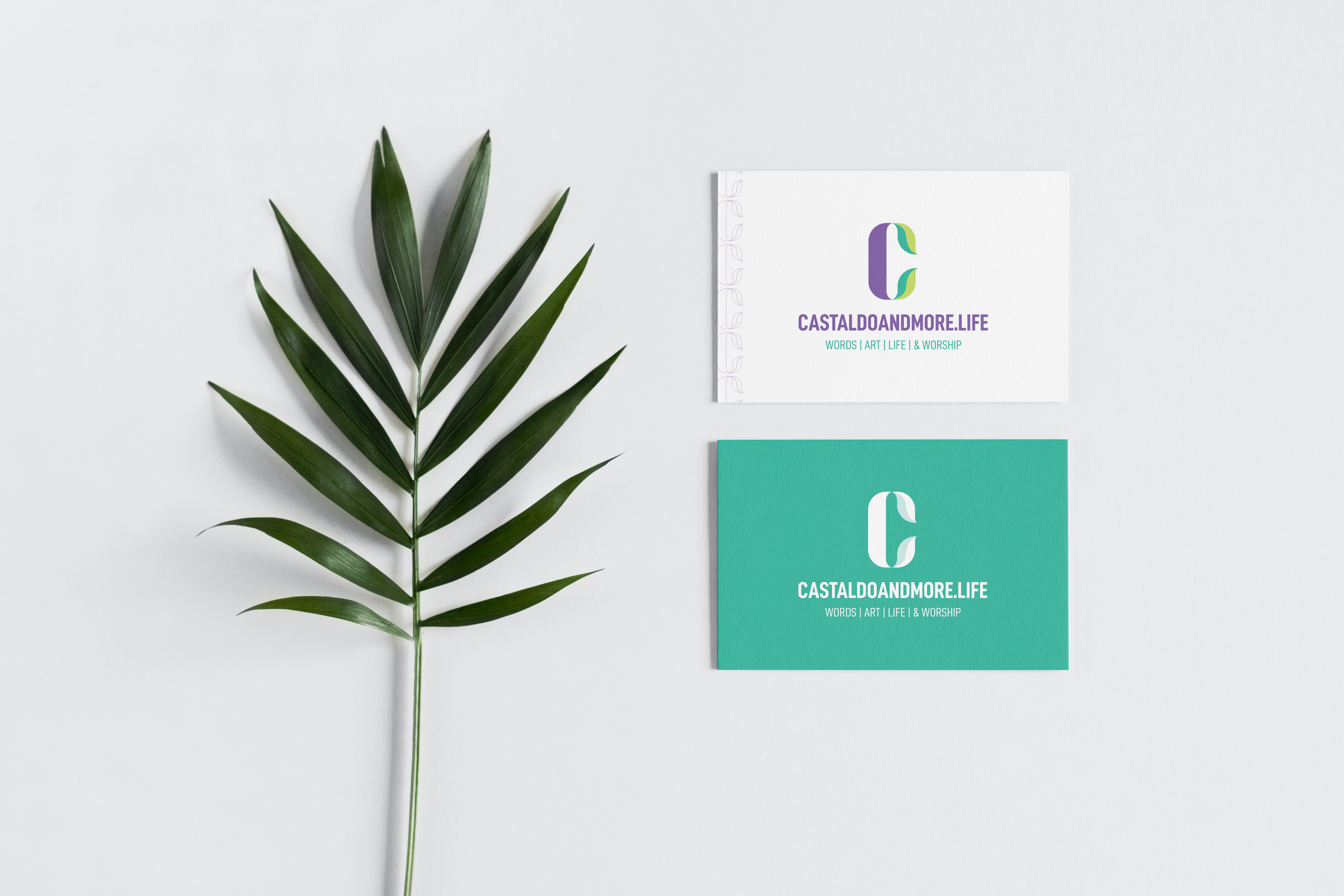 Graphic Design by Sheronia for this project | Design #33303457