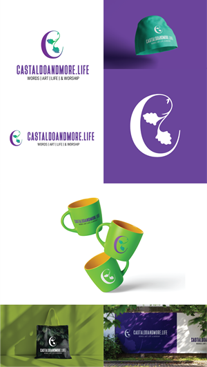 Graphic Design by Sheronia for this project | Design: #33310251