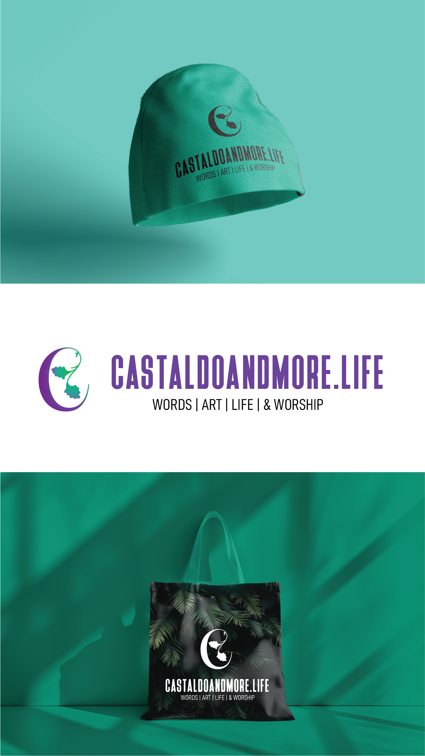 Graphic Design by Sheronia for this project | Design #33310253