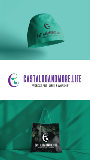 Graphic Design by Sheronia for this project | Design: #33310253