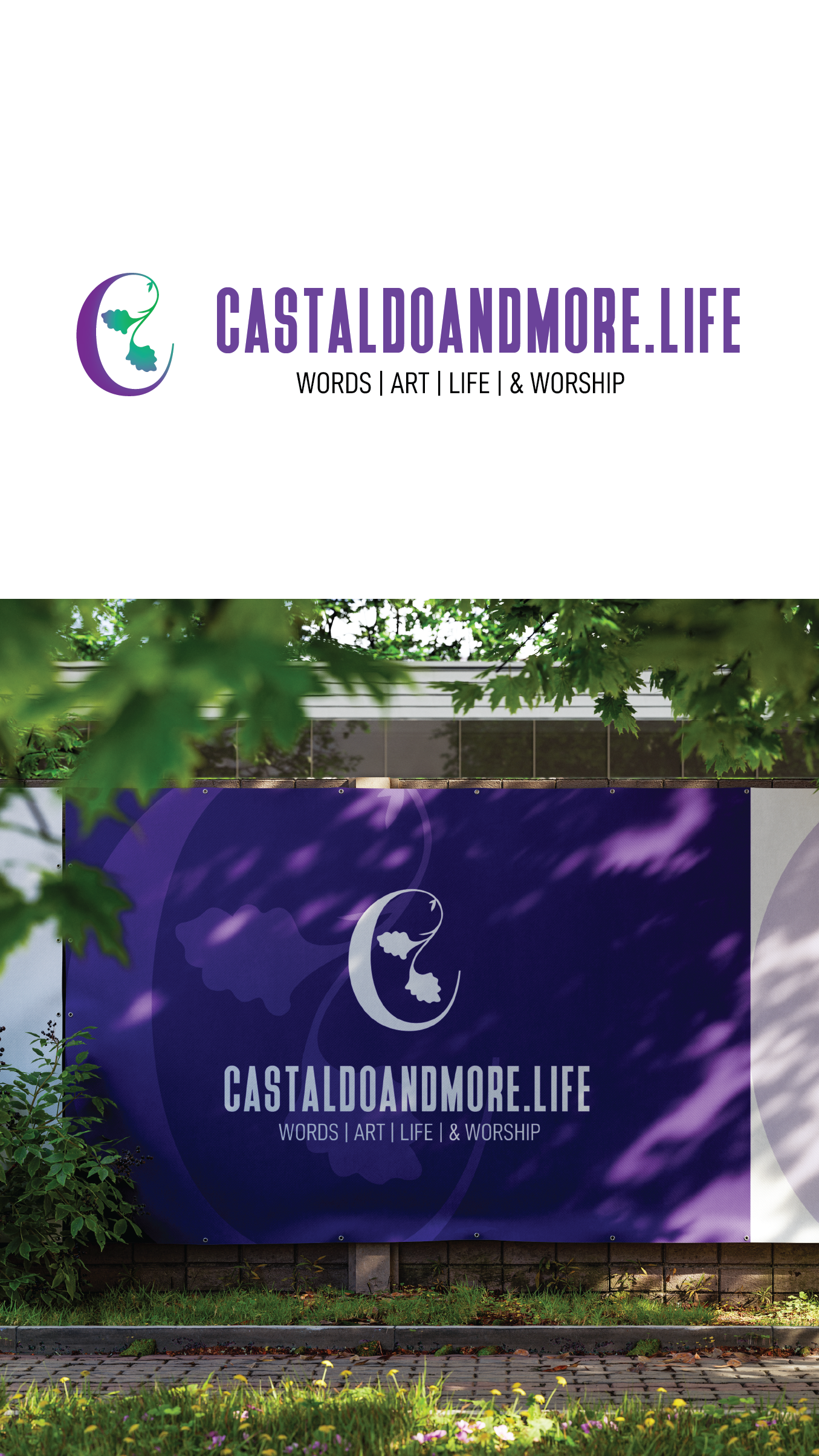 Graphic Design by Sheronia for this project | Design #33310254