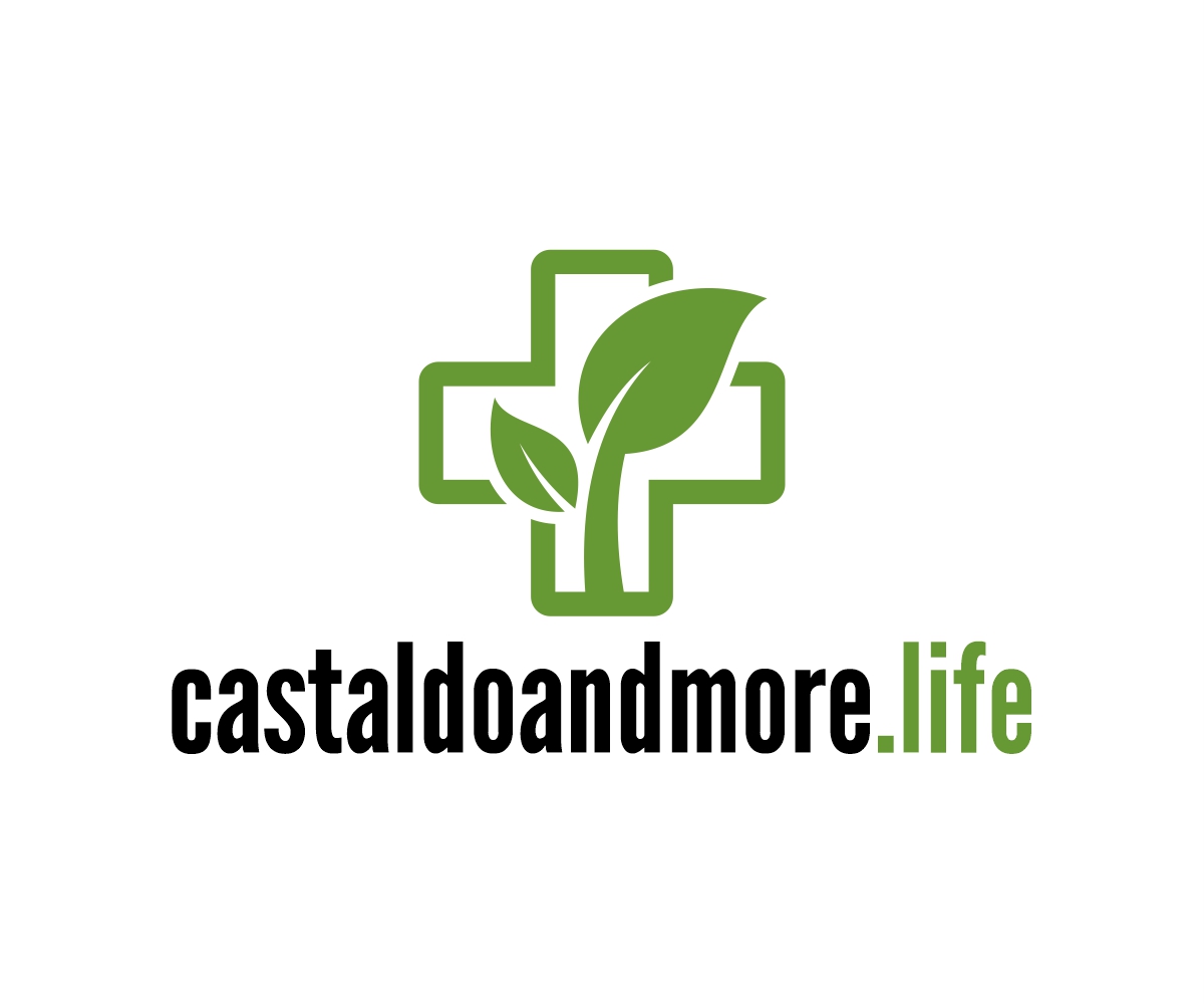 Design Graphique par Thati Designs pour ce projet | Design #33268981