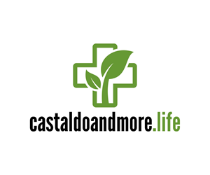 Graphic Design by Thati Designs for this project | Design: #33268981