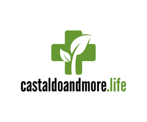 Graphic Design by Thati Designs for this project | Design: #33268982