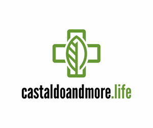 Graphic Design by Thati Designs for this project | Design: #33268983