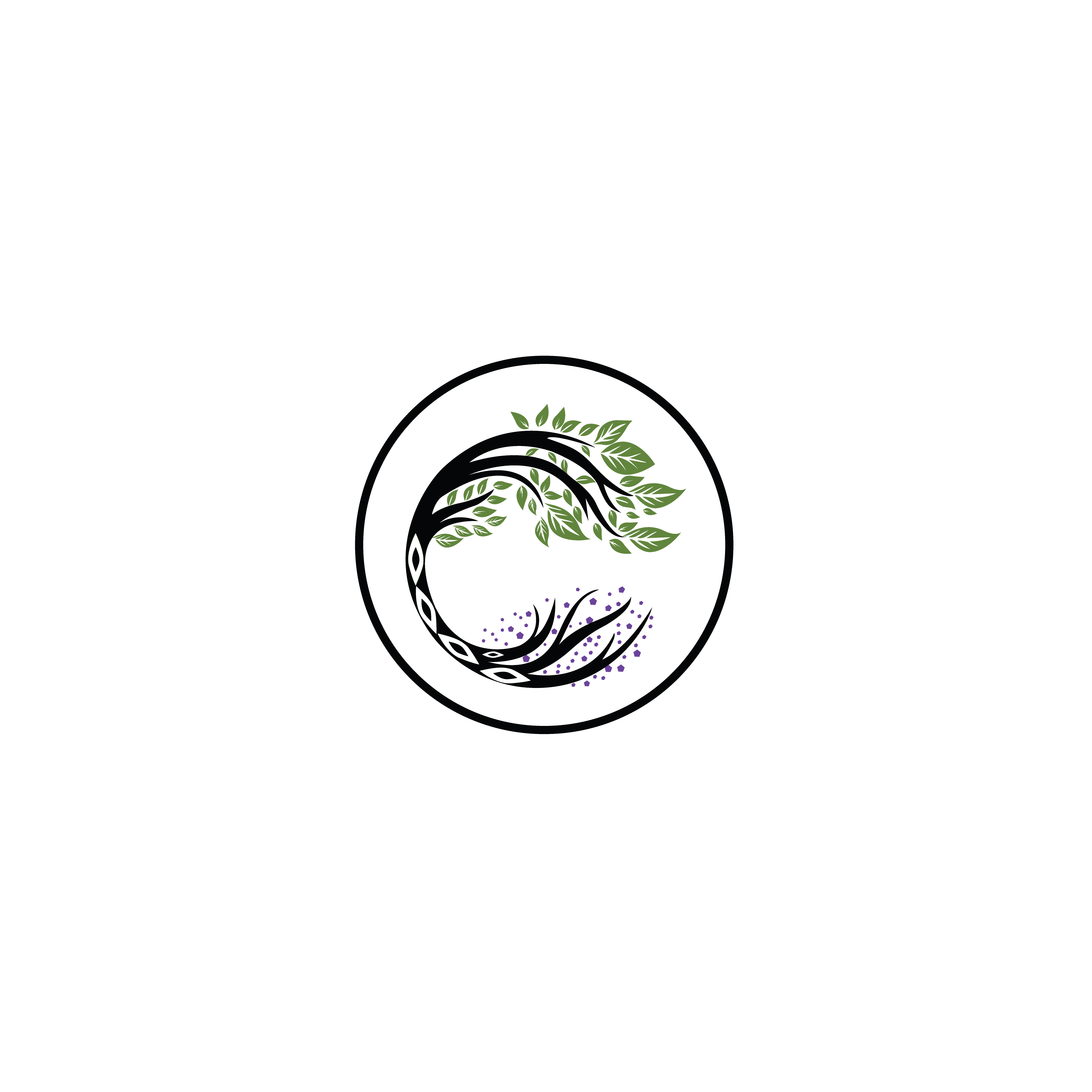 Design Graphique par Casey Kelechi pour ce projet | Design #33359899