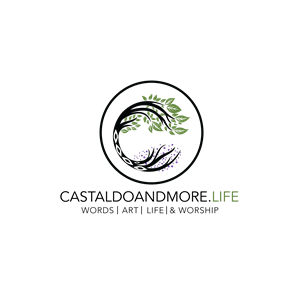 Graphic Design by Casey Kelechi for this project | Design: #33363928