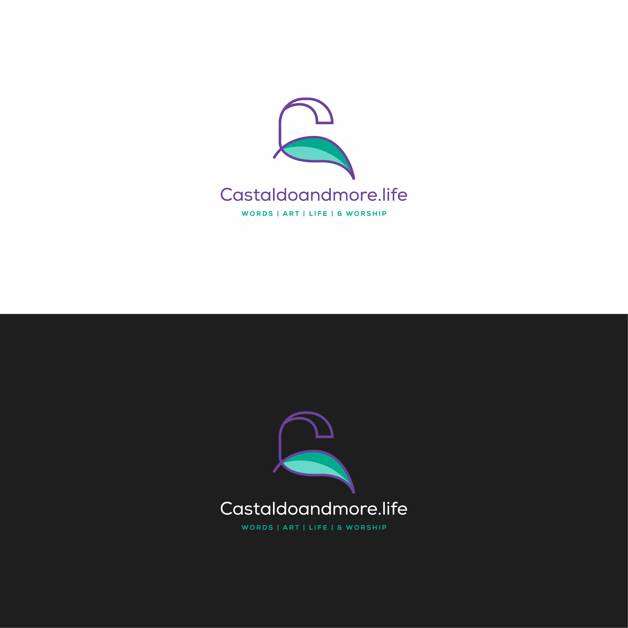 Design Graphique par bejobound pour ce projet | Design #33266517