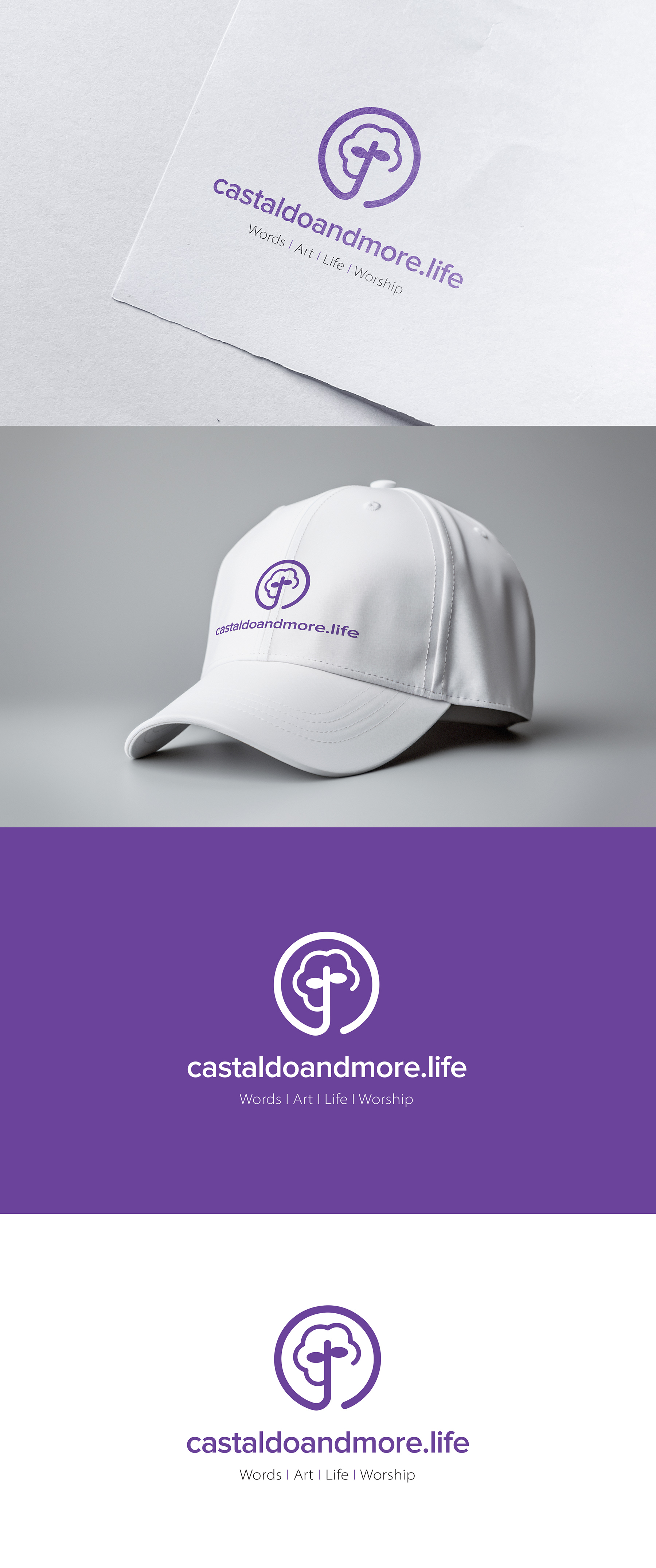 Graphic Design by COLOURS BRANDING for this project | Design #33268003