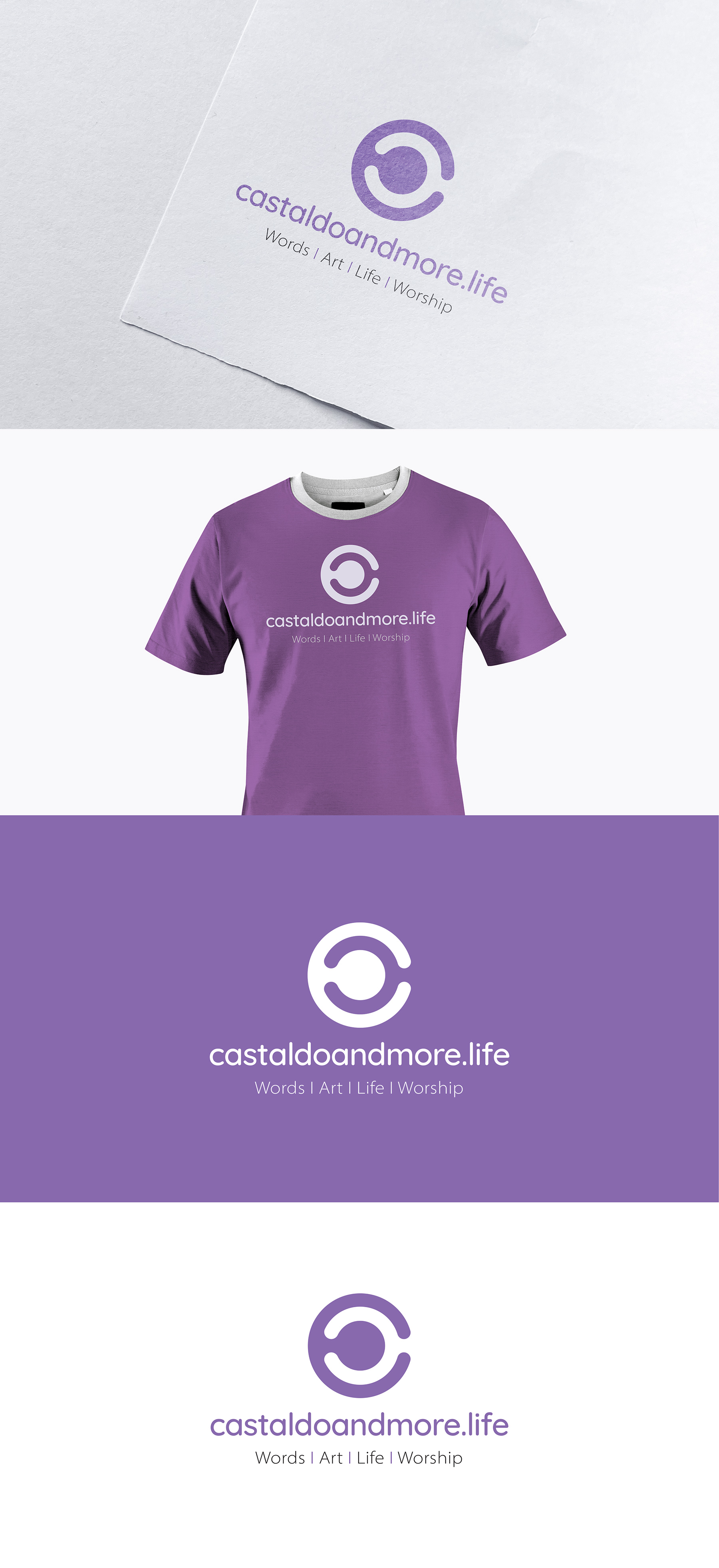 Graphic Design by COLOURS BRANDING for this project | Design #33268135