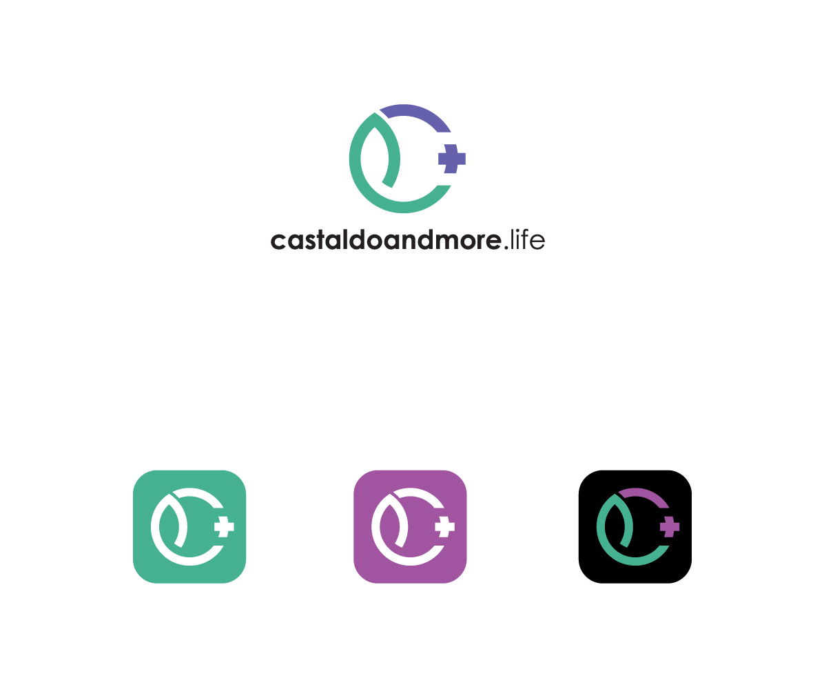 Design Graphique par bijuak pour ce projet | Design #33267055