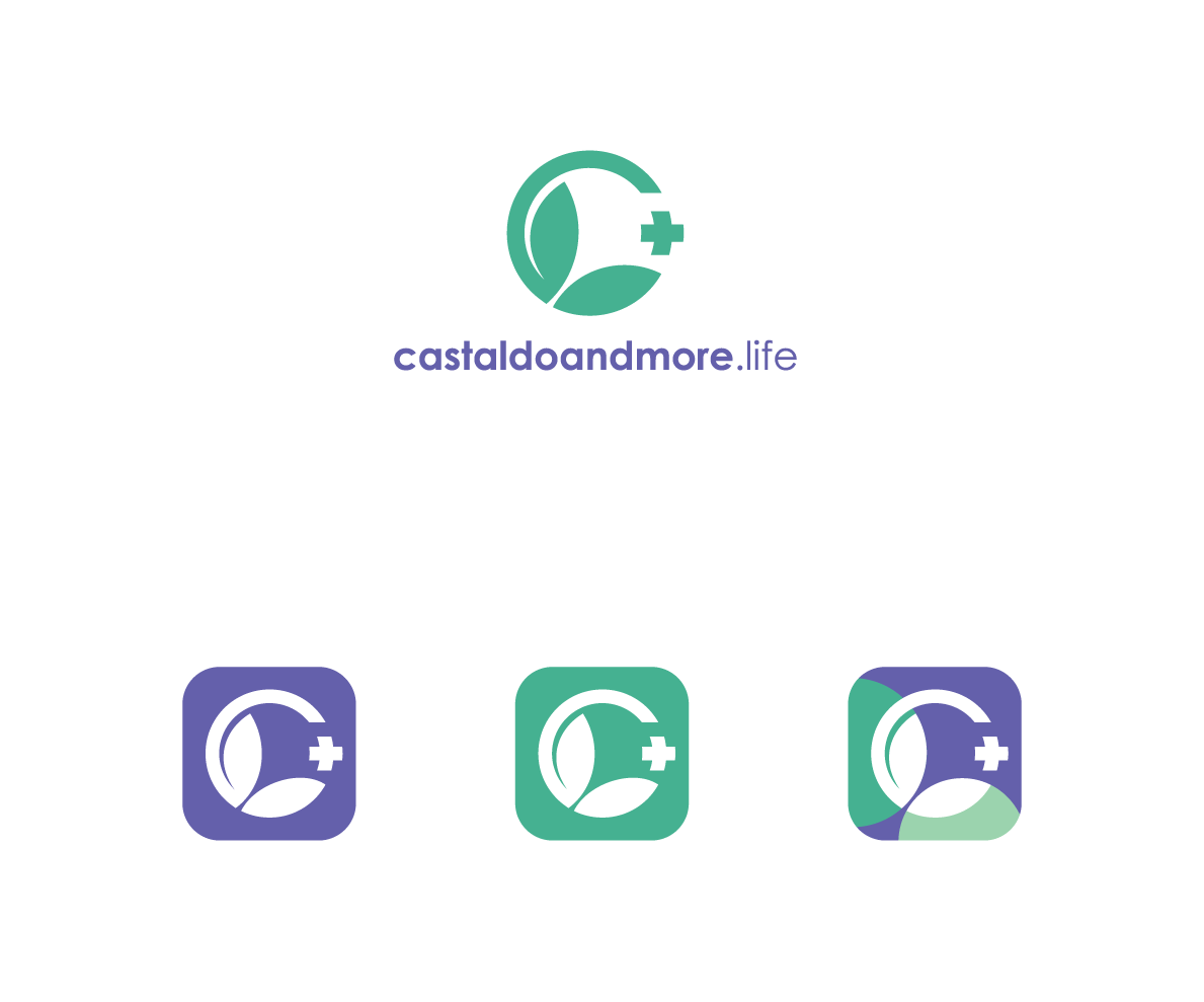 Design Graphique par bijuak pour ce projet | Design #33269552