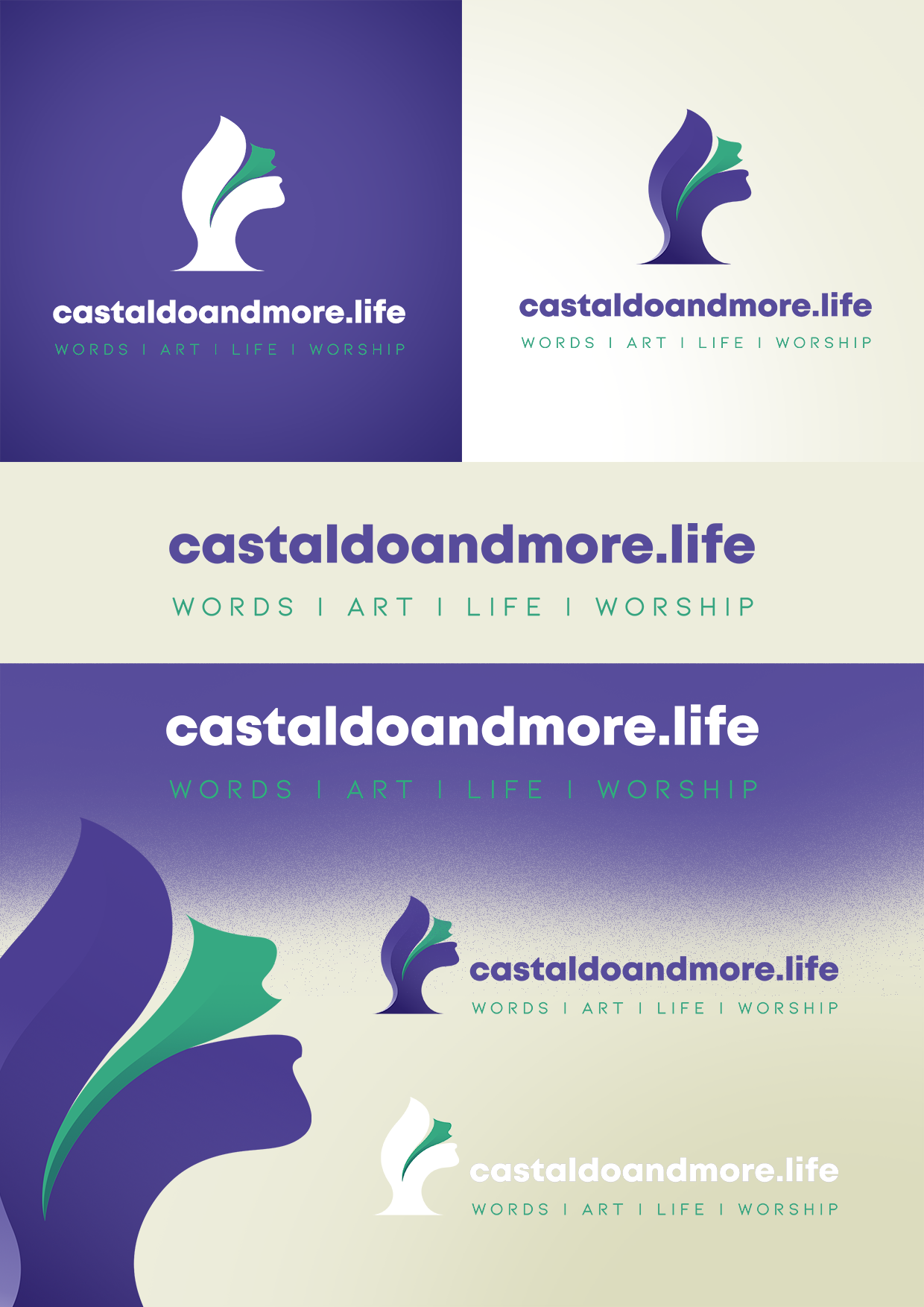 Graphic Design by jpatrickbelen for this project | Design #33277610