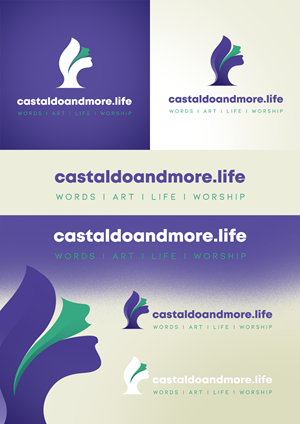 Graphic Design by jpatrickbelen for this project | Design #33277610