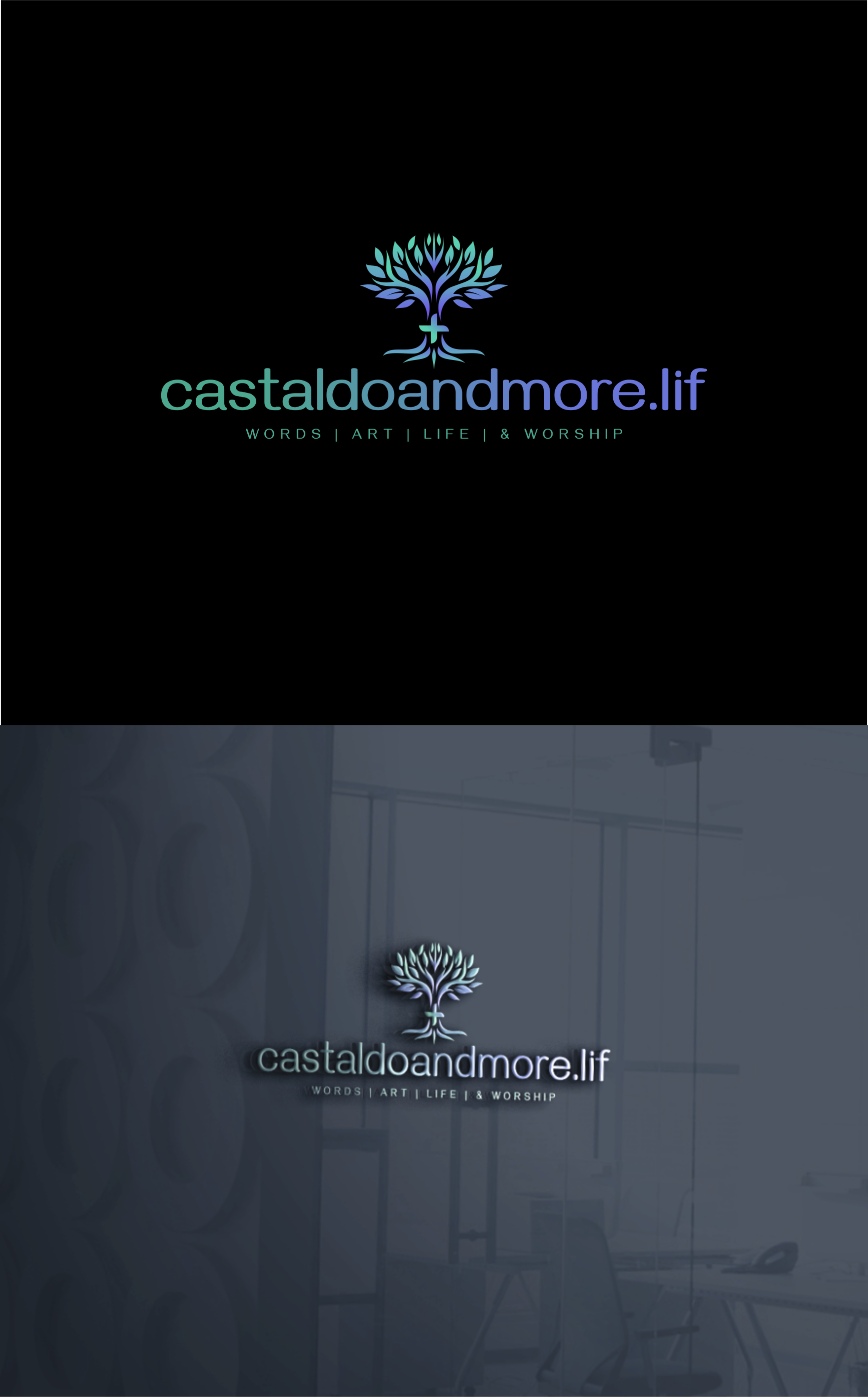 Diseño Gráfico por *mary para este proyecto | Diseño #33285110