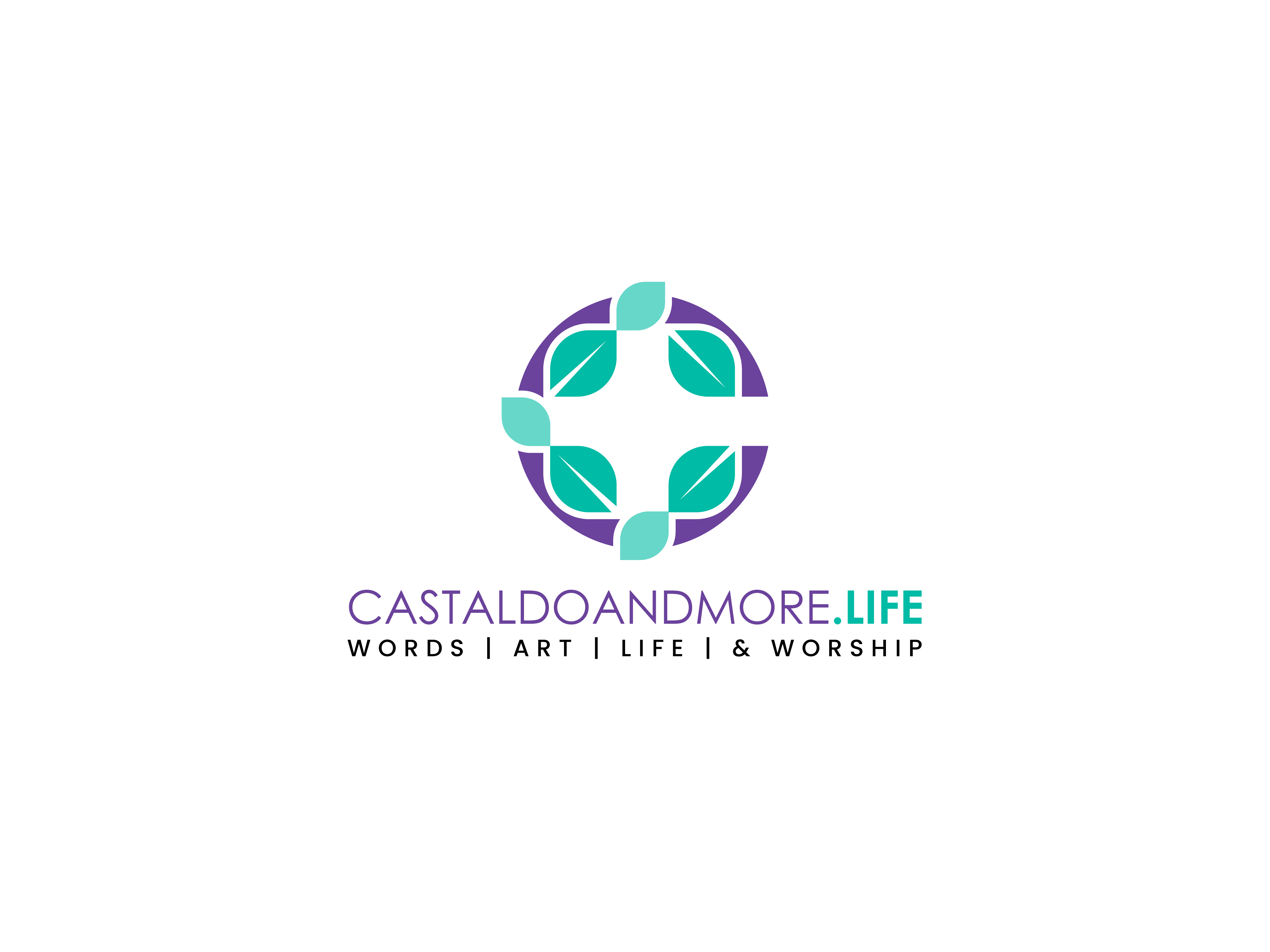 Design Graphique par SAI DESIGNS pour ce projet | Design #33300275