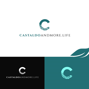 Graphic Design by design.AI for this project | Design: #33270098