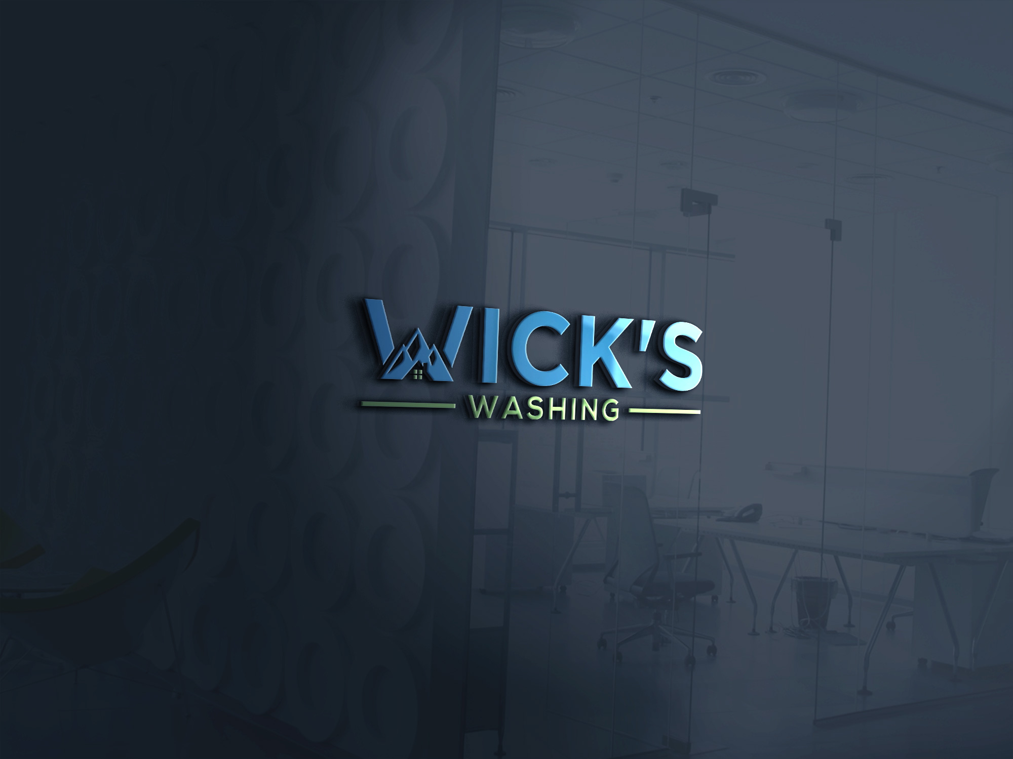 Logo-Design von LogoEon für dieses Projekt | Design: #33270808