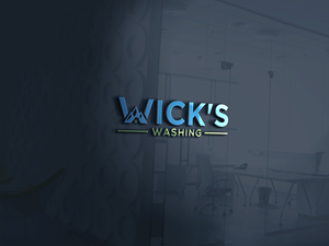 Logo-Design von LogoEon für dieses Projekt | Design: #33270808