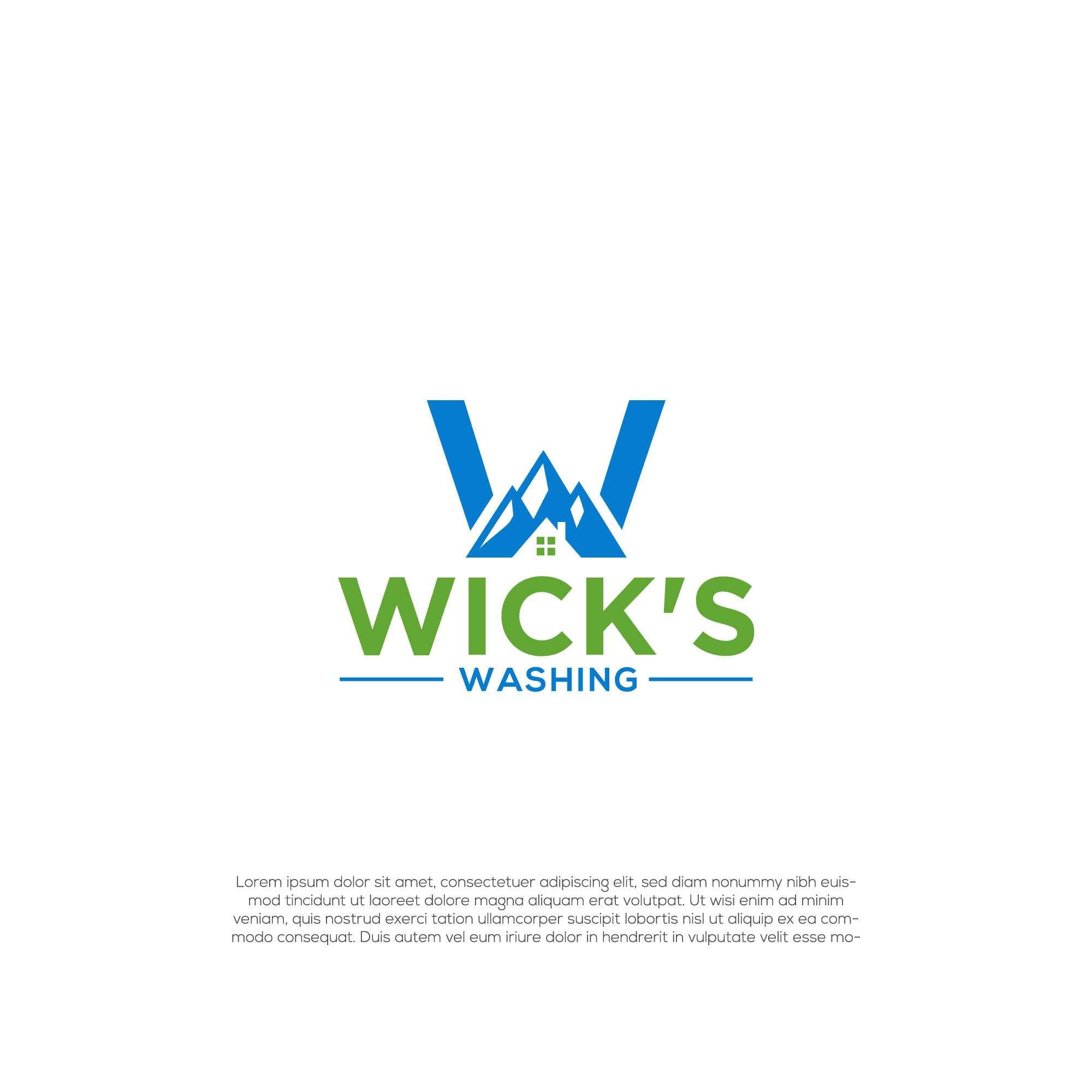 Diseño de Logo por LogoEon para este proyecto | Diseño #33270853