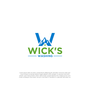 Logo Design by LogoEon